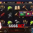 Weekend Specials 6666bet
