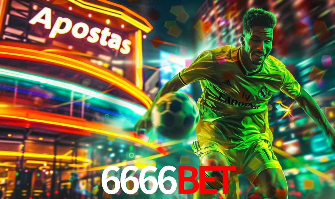 A Experiência Imersiva dos Cassinos Ao Vivo no 6666bet