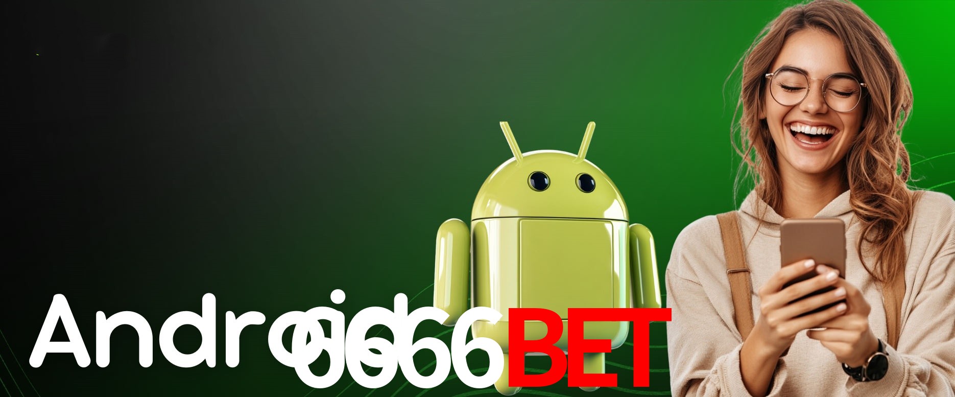Account Benefits 6666bet