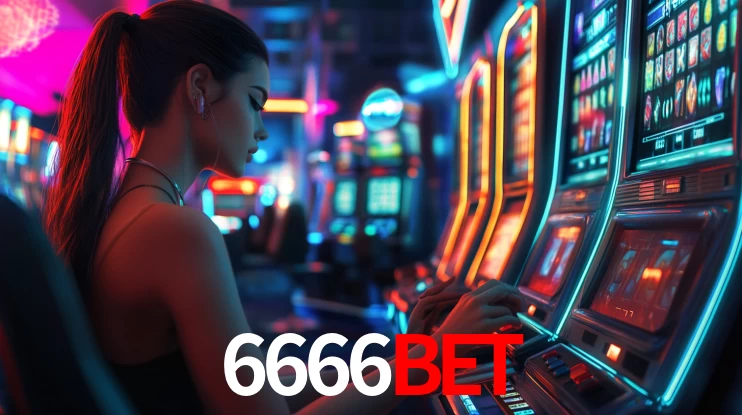 6666bet.com