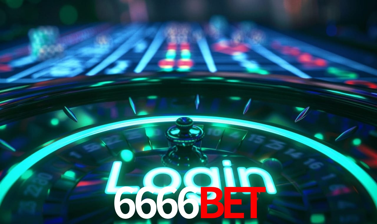 Desvendando o Mundo dos Jogos Virtuais na 6666bet