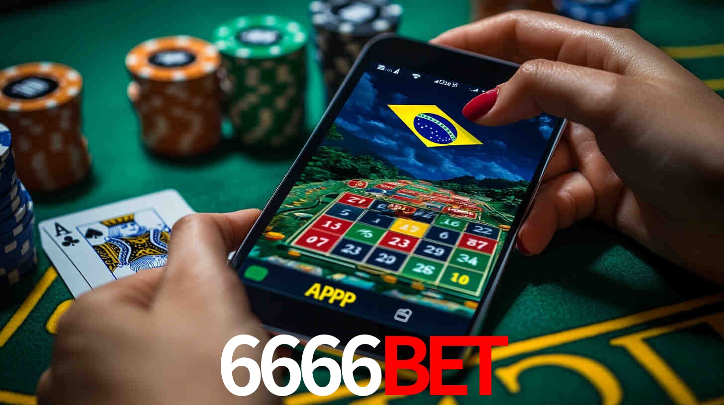 Estratégias Crash Games 6666bet