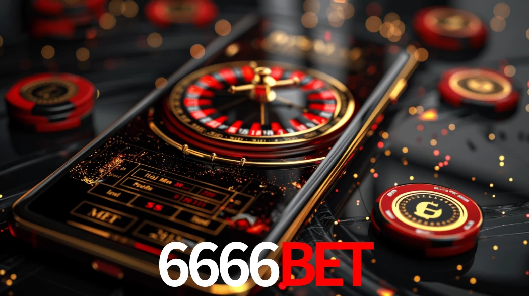 Game Statistics 6666bet