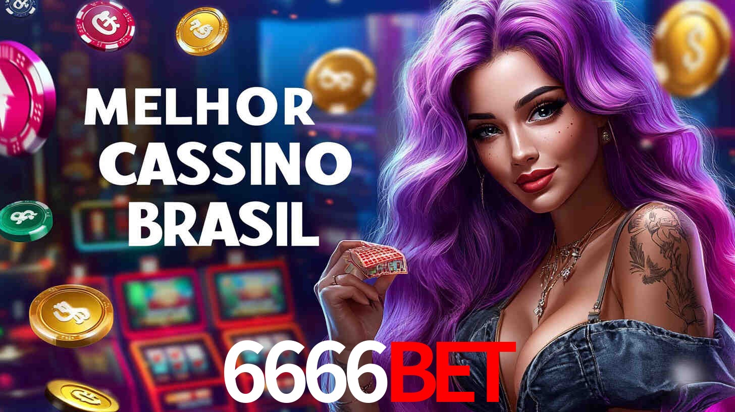 Apostas de Basquete 6666bet