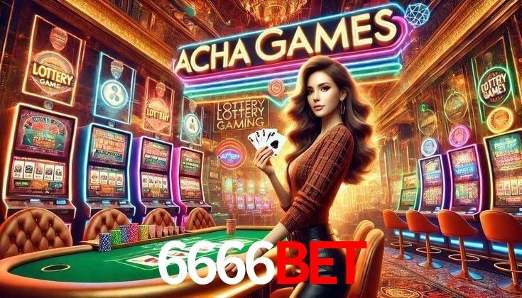 Spaceman Game 6666bet