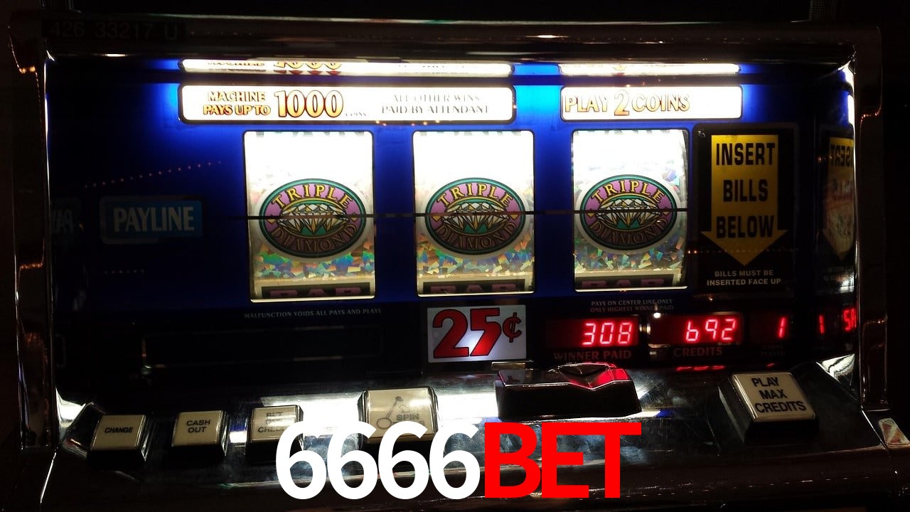 Aviator Game 6666bet