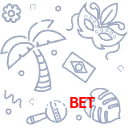 Bônus Diários 6666bet