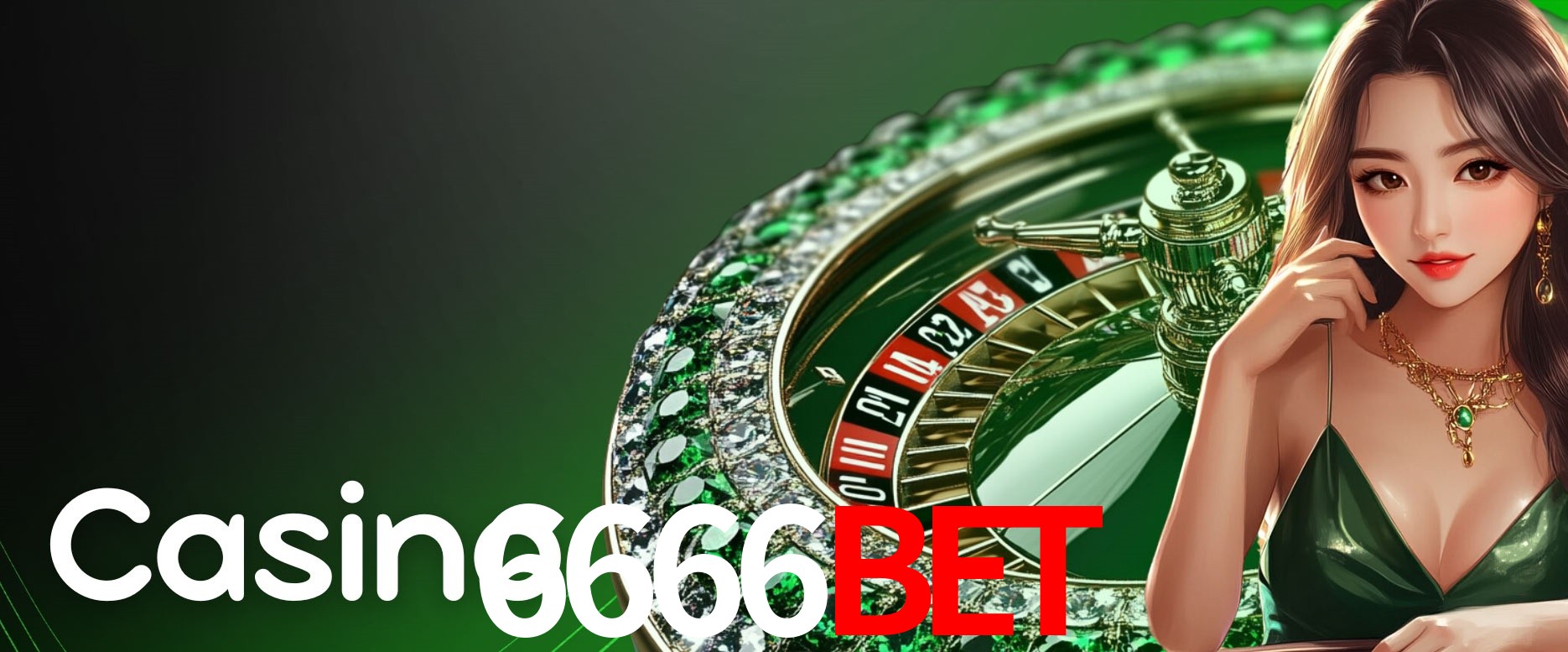 2FA Security 6666bet