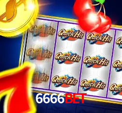 Jogos Exclusivos 6666bet
