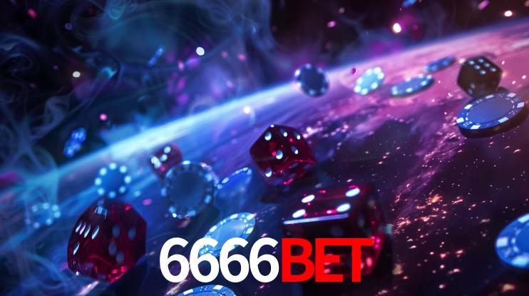 Player Reviews 6666bet