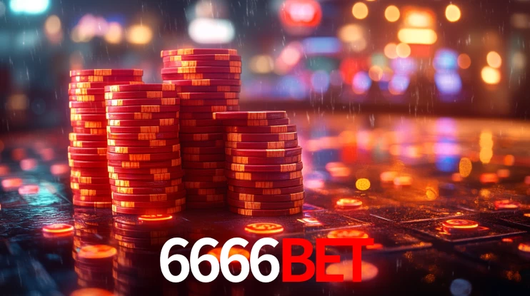 6666bet: Seu Especialista em Apostas Esportivas Brasileiras