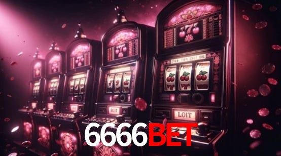 Descubra a Essência do 6666bet: Nossa História e Compromissos