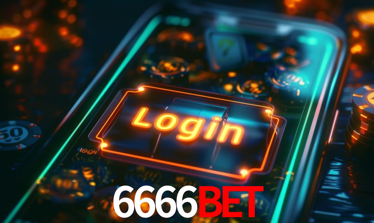 Crash Games Statistics 6666bet