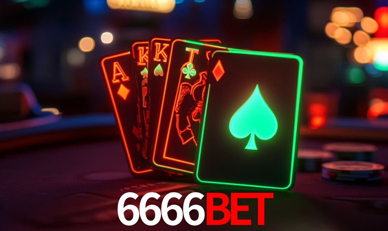 Descubra o Programa VIP da 6666bet: Vantagens Exclusivas para Jogadores