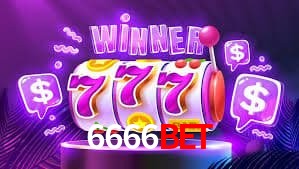 Basketball Betting 6666bet