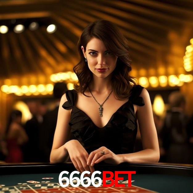 Avaliações dos Jogadores 6666bet