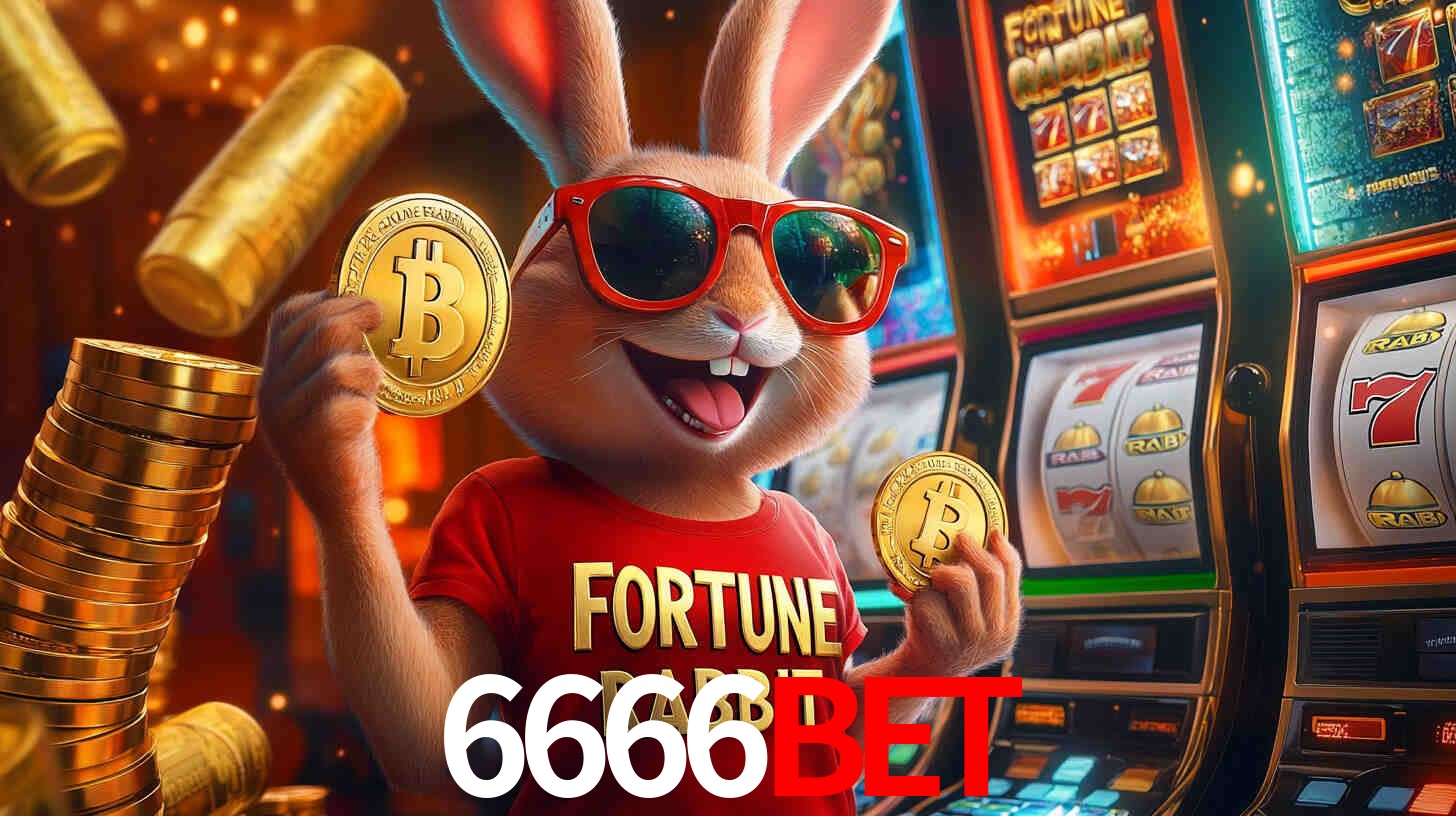 Mesa de Blackjack 6666bet