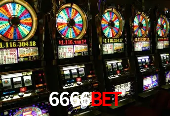 PIX Instantâneo 6666bet