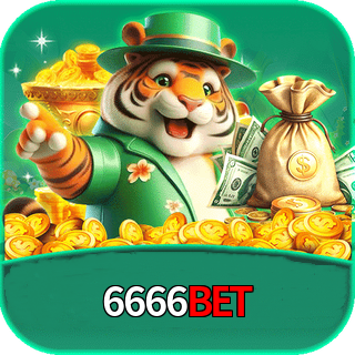 6666bet